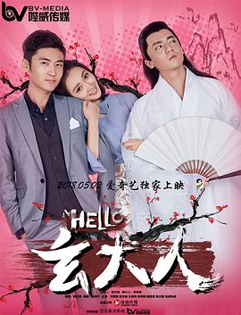 chinese精牛取精10次